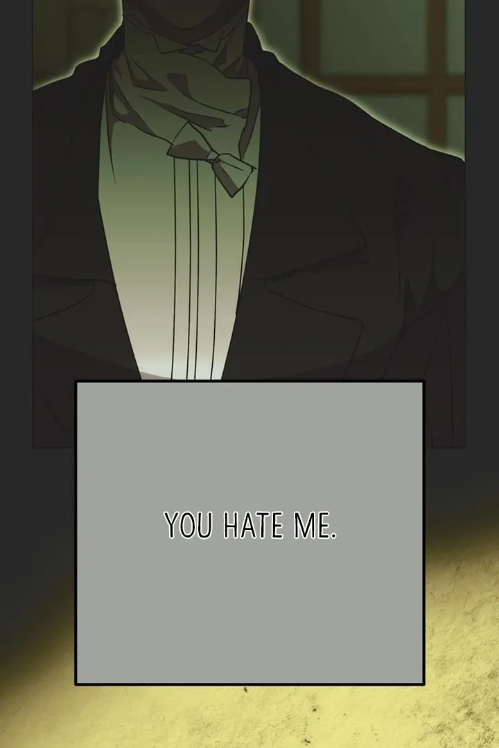 Moralis Scandal Chapter 24 page 8