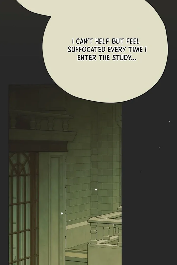 Moralis Scandal Chapter 24 page 4