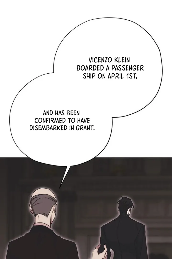 Moralis Scandal Chapter 24 page 18