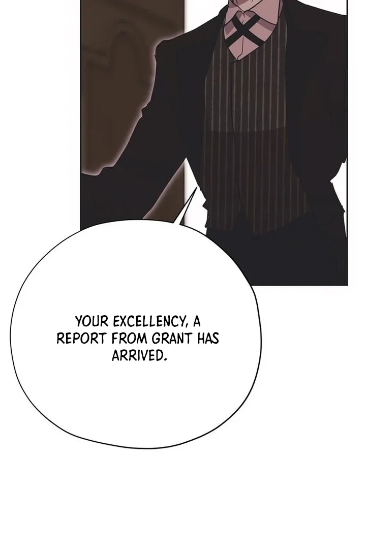 Moralis Scandal Chapter 24 page 17