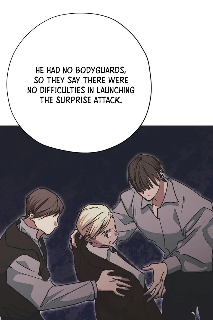 Moralis Scandal Chapter 24 page 20