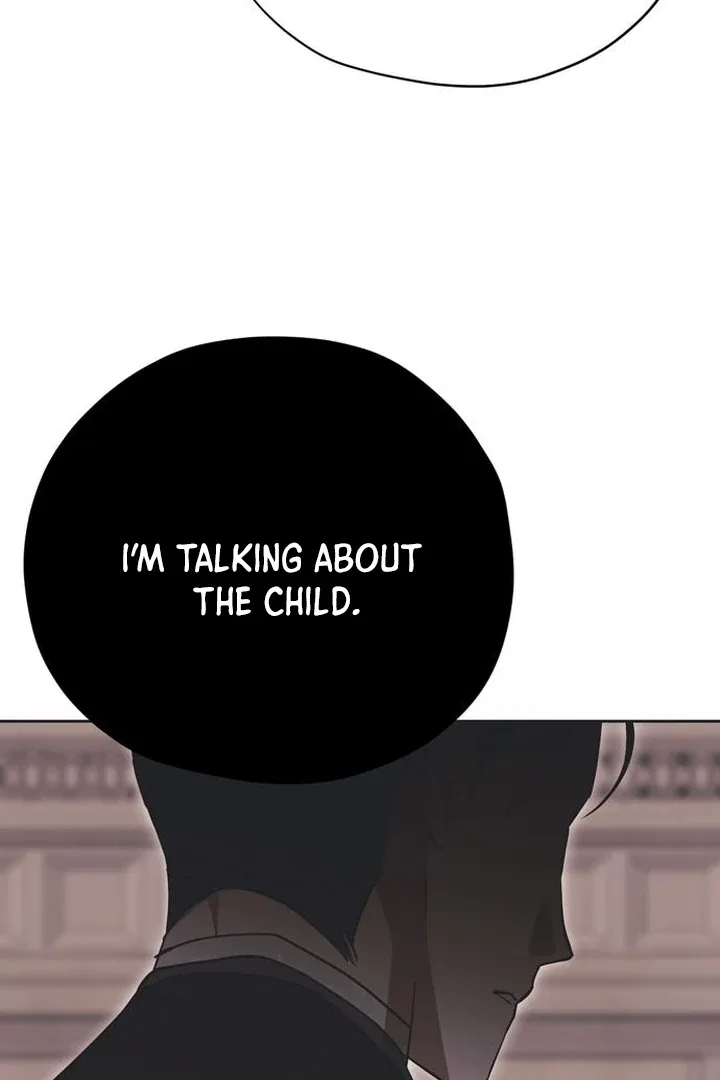 Moralis Scandal Chapter 24 page 33