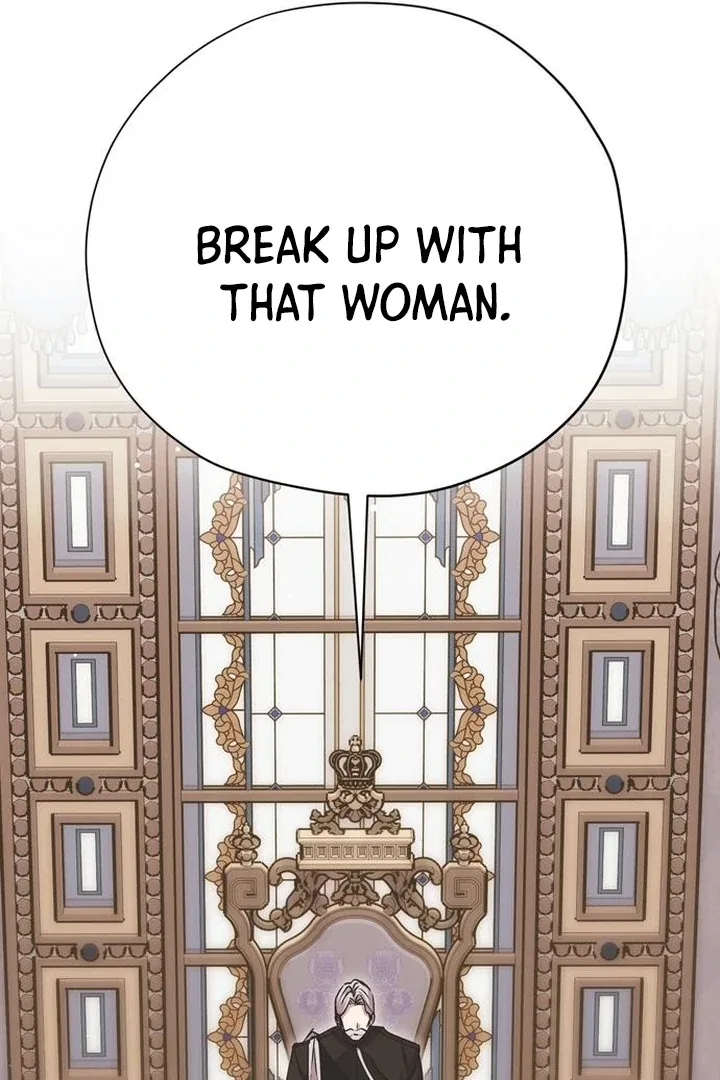 Moralis Scandal Chapter 24 page 43