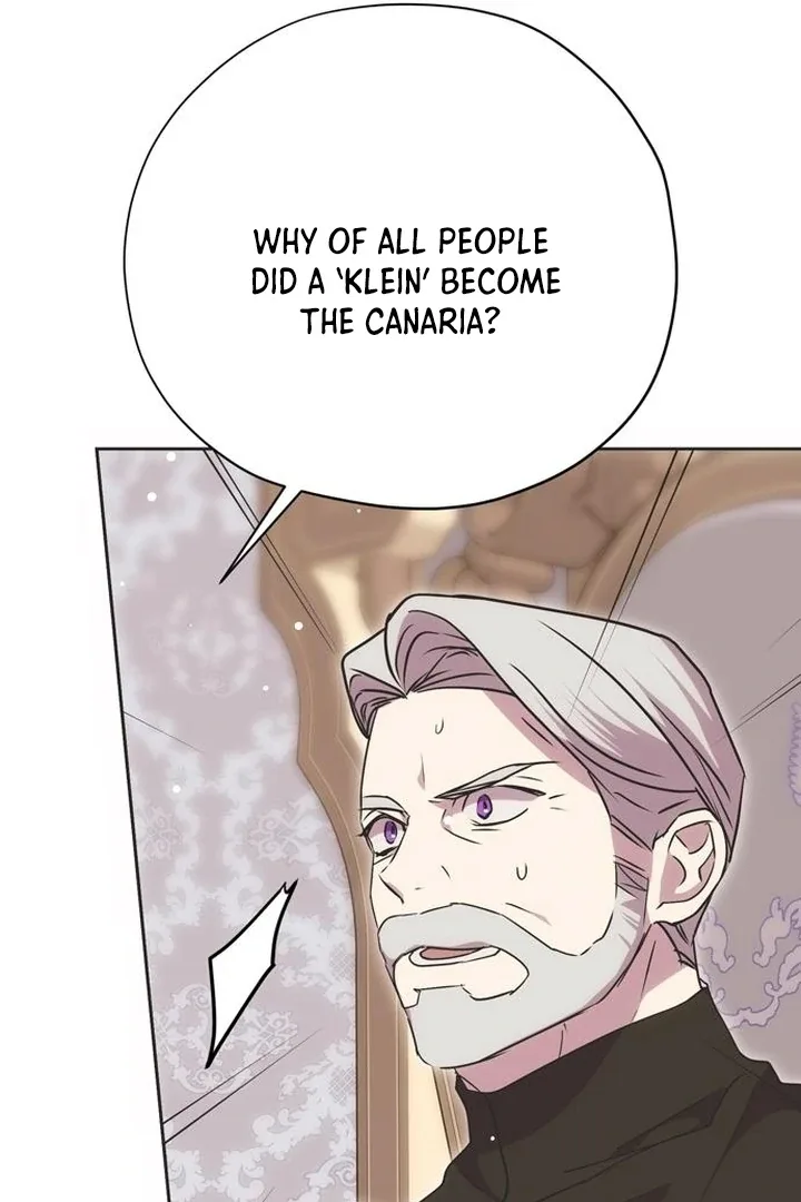 Moralis Scandal Chapter 24 page 56