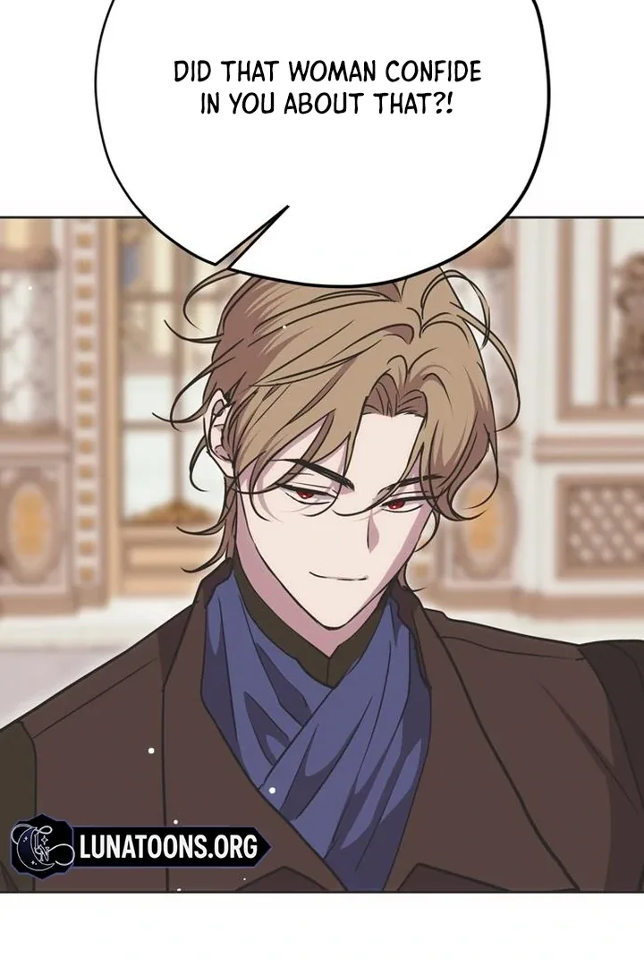 Moralis Scandal Chapter 24 page 58