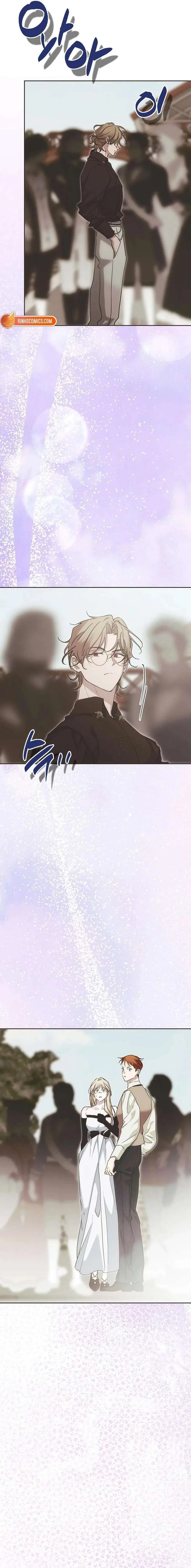 Moralis Scandal Chapter 54 page 2