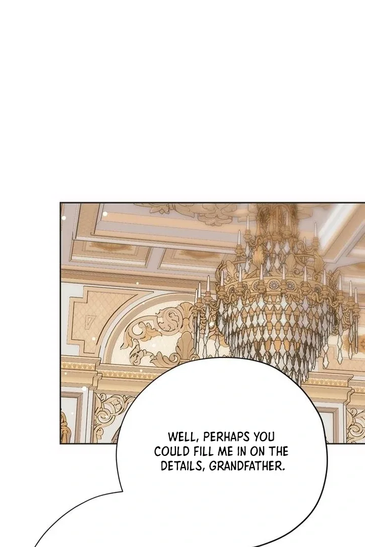 Moralis Scandal Chapter 24 page 60