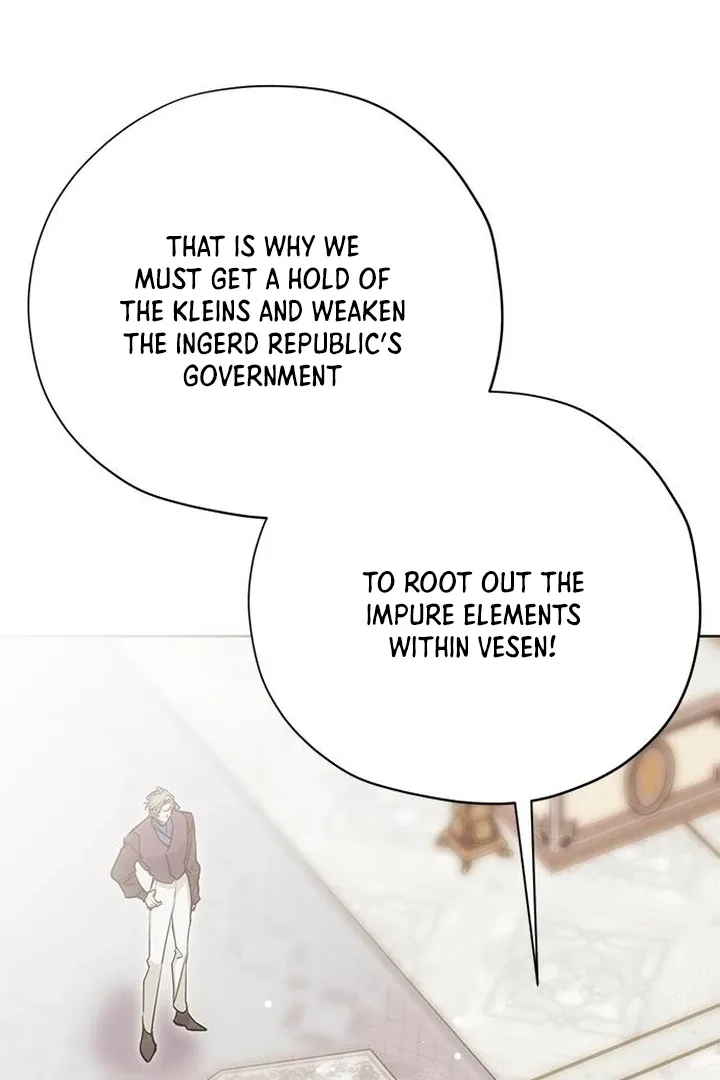 Moralis Scandal Chapter 24 page 71