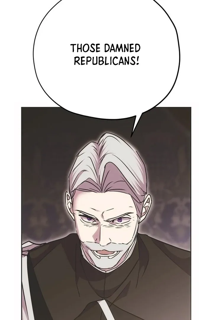Moralis Scandal Chapter 24 page 73