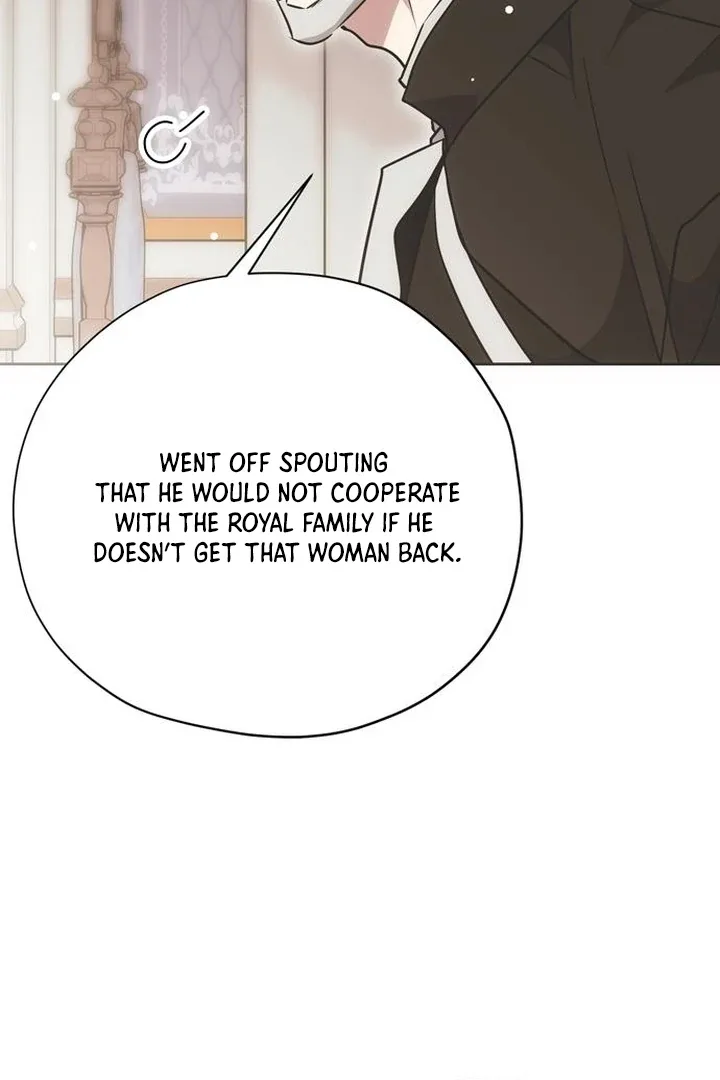Moralis Scandal Chapter 24 page 88