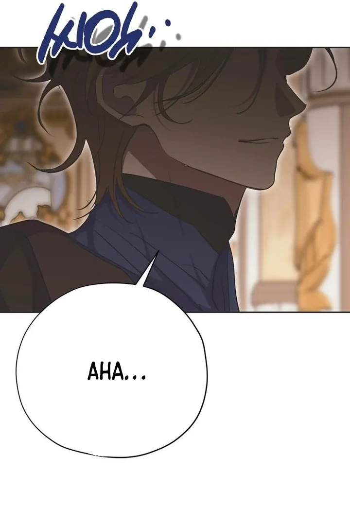 Moralis Scandal Chapter 24 page 83