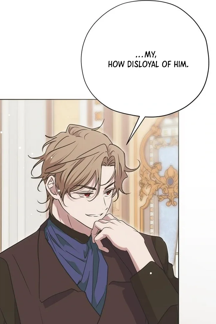 Moralis Scandal Chapter 24 page 89