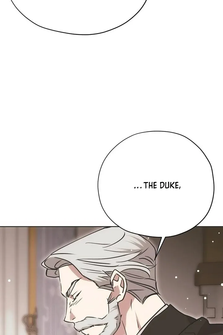 Moralis Scandal Chapter 24 page 87
