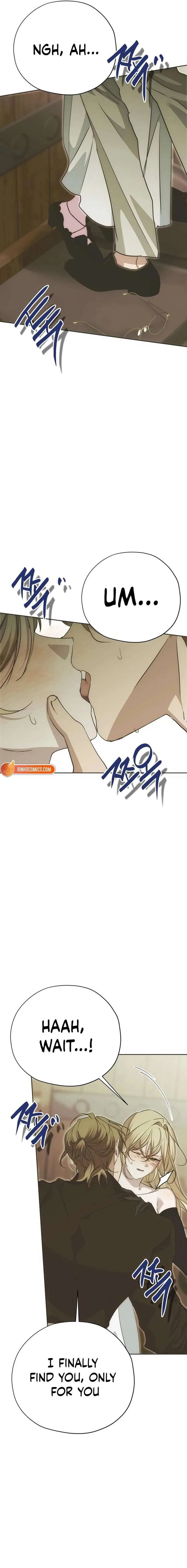 Moralis Scandal Chapter 54 page 8