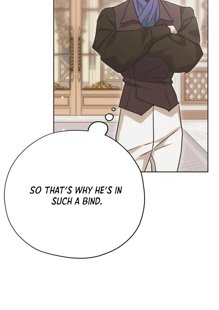 Moralis Scandal Chapter 24 page 96
