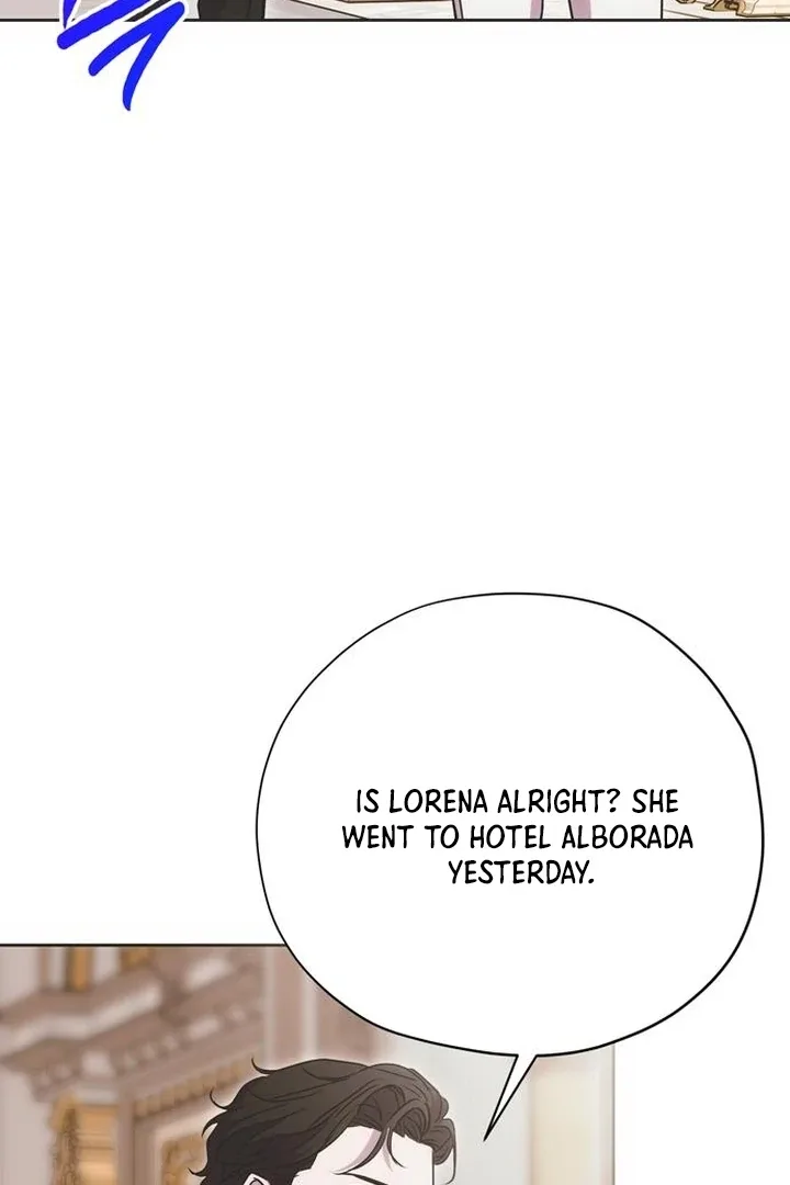Moralis Scandal Chapter 24 page 114