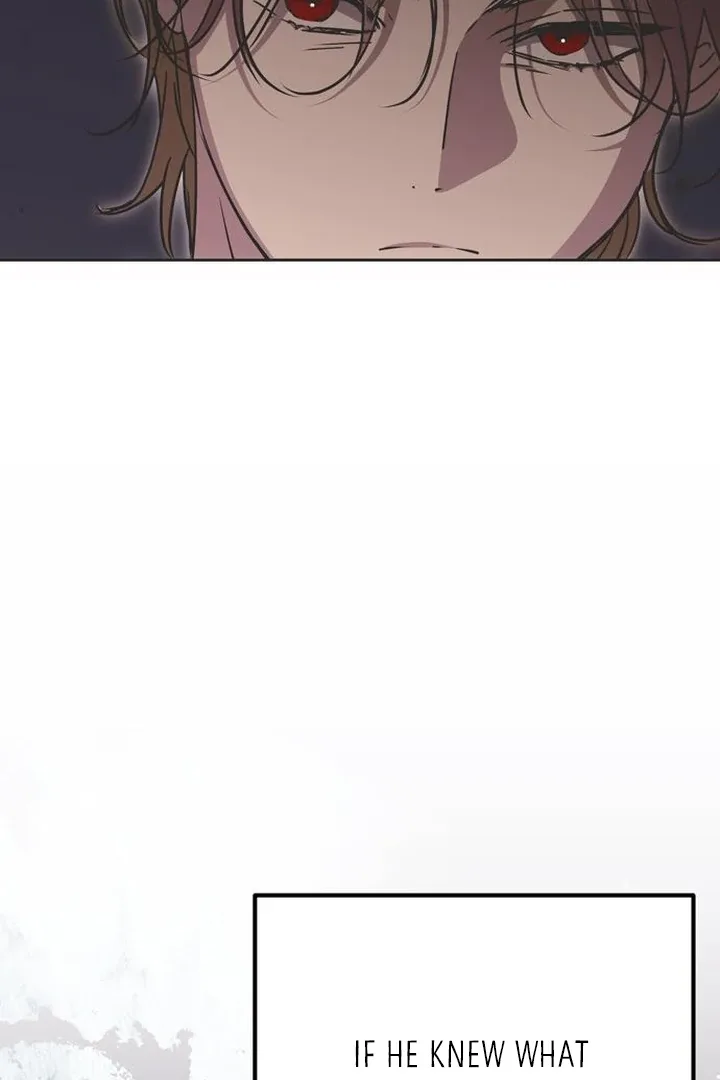 Moralis Scandal Chapter 24 page 118