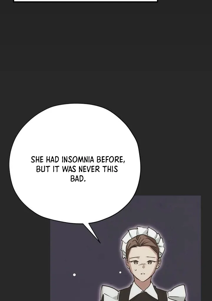 Moralis Scandal Chapter 24 page 123