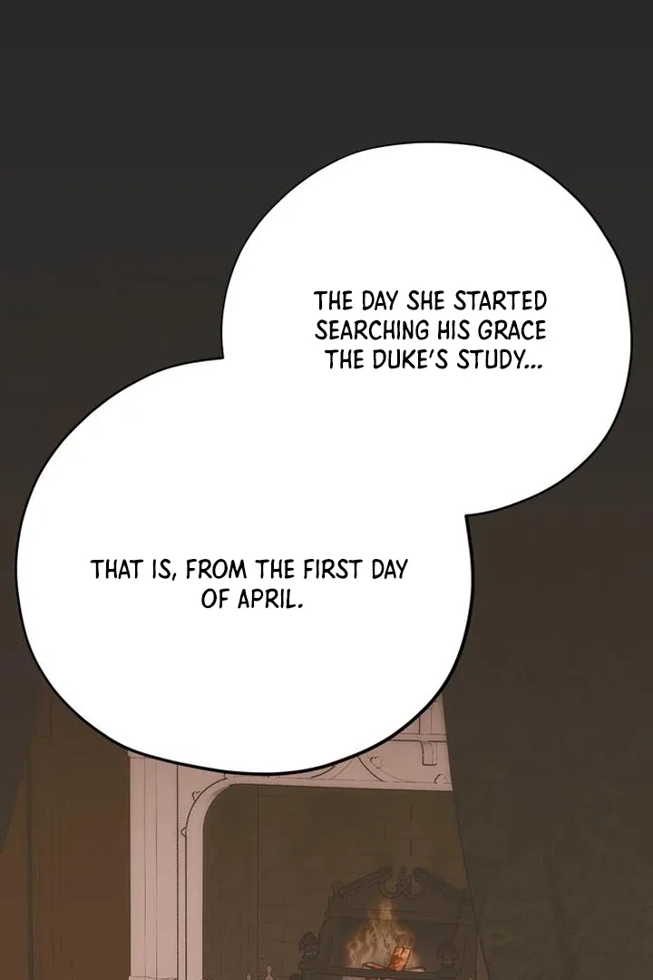 Moralis Scandal Chapter 24 page 125
