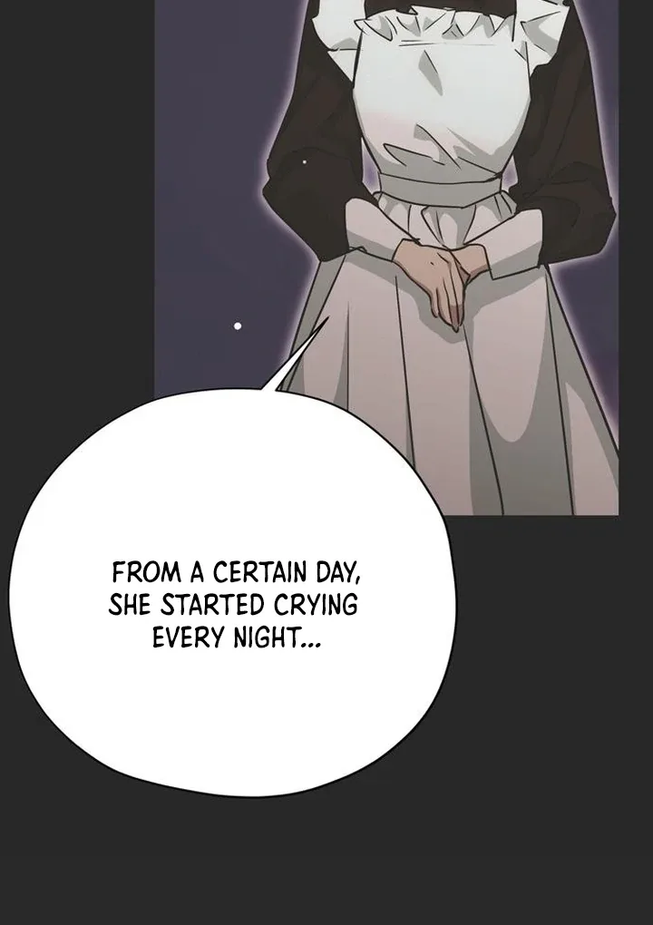 Moralis Scandal Chapter 24 page 124