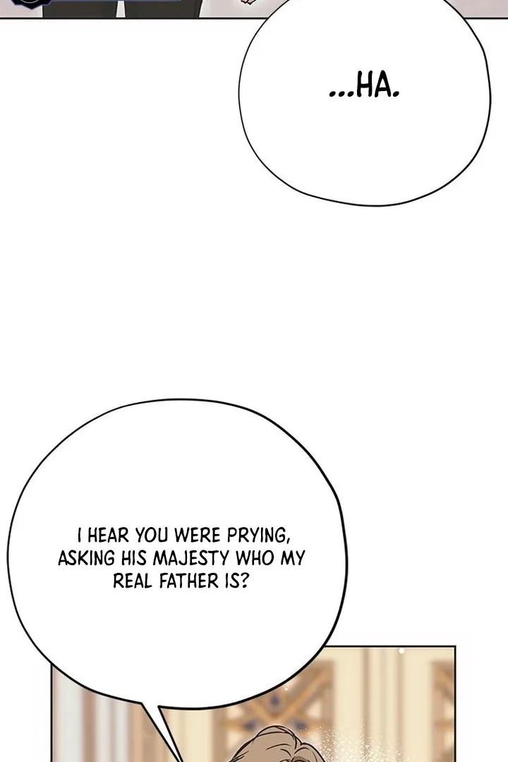 Moralis Scandal Chapter 24 page 131