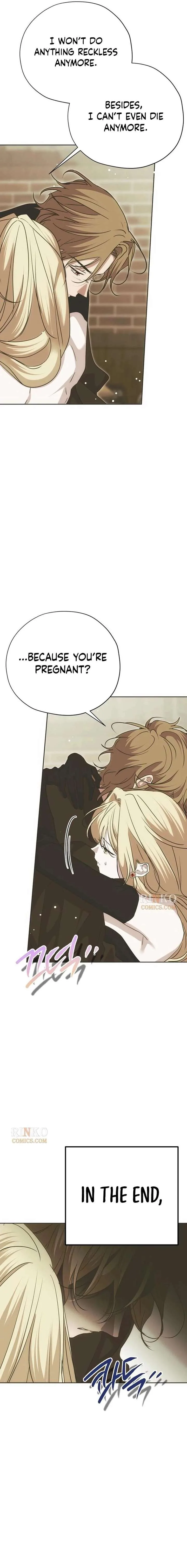 Moralis Scandal Chapter 55 page 2