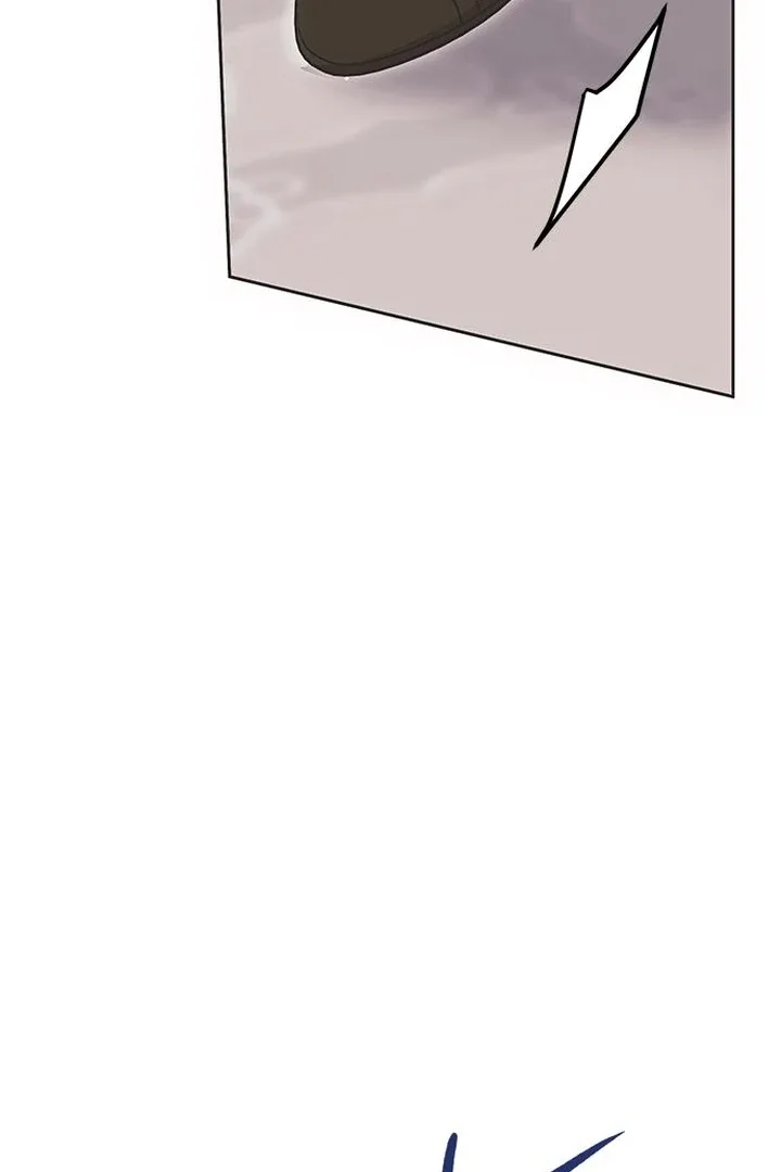 Moralis Scandal Chapter 24 page 140
