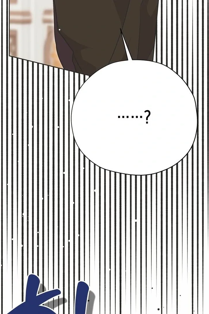 Moralis Scandal Chapter 24 page 142