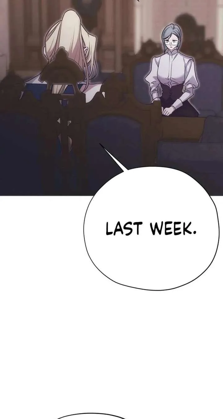 Moralis Scandal Chapter 52 page 2