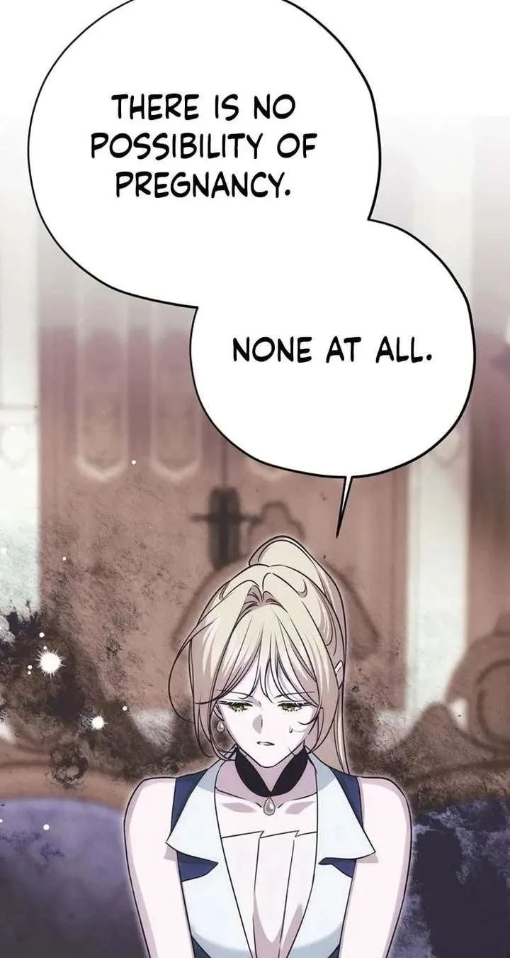 Moralis Scandal Chapter 52 page 3