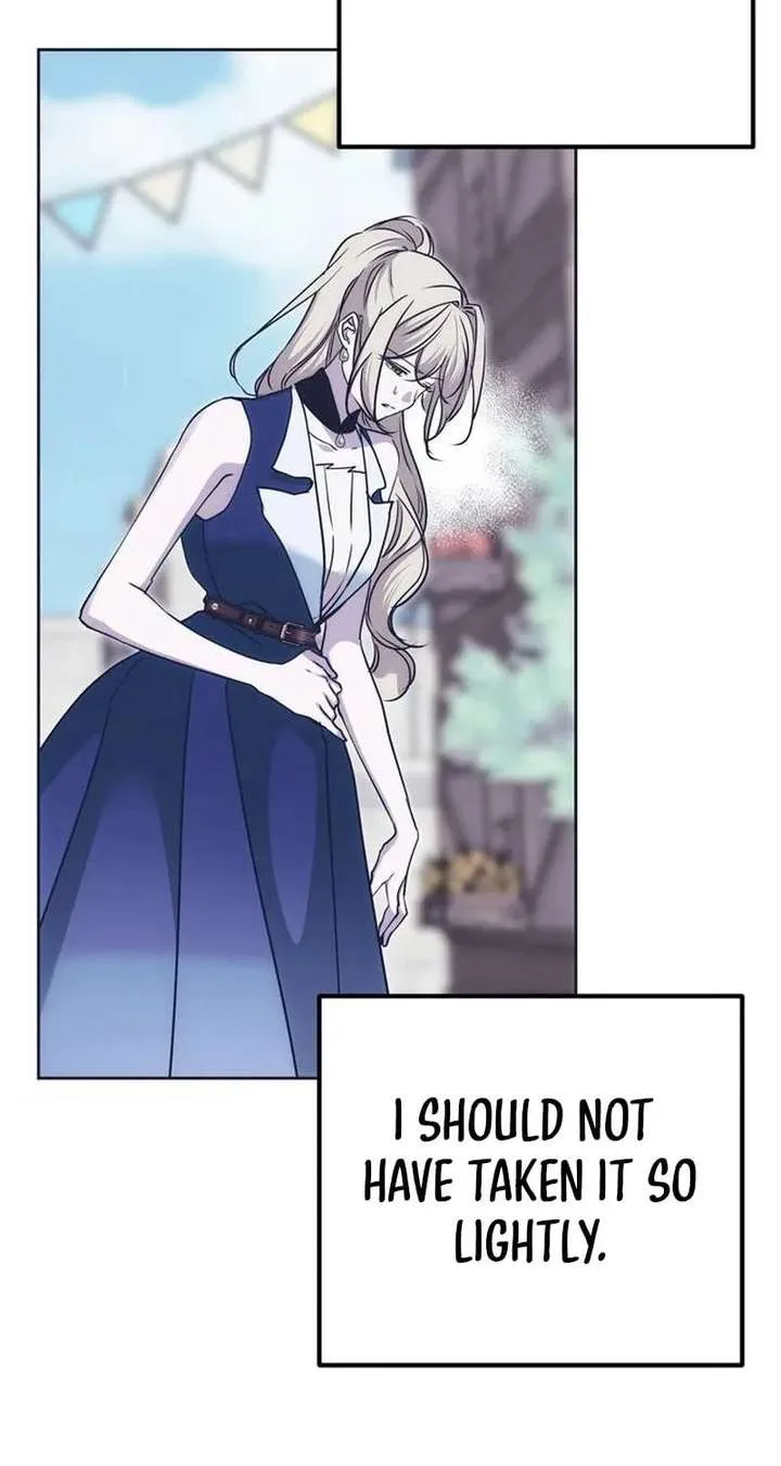 Moralis Scandal Chapter 52 page 10