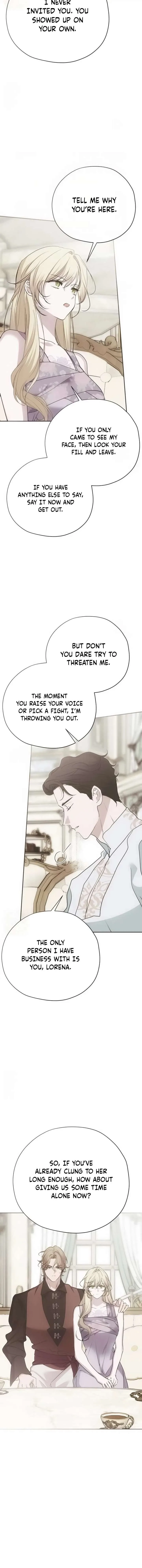 Moralis Scandal Chapter 59 page 4