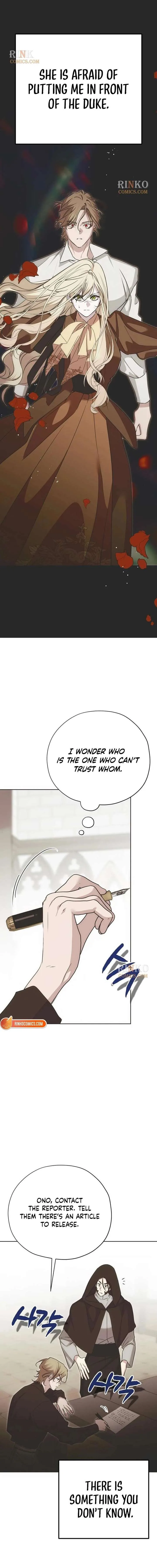 Moralis Scandal Chapter 56 page 4
