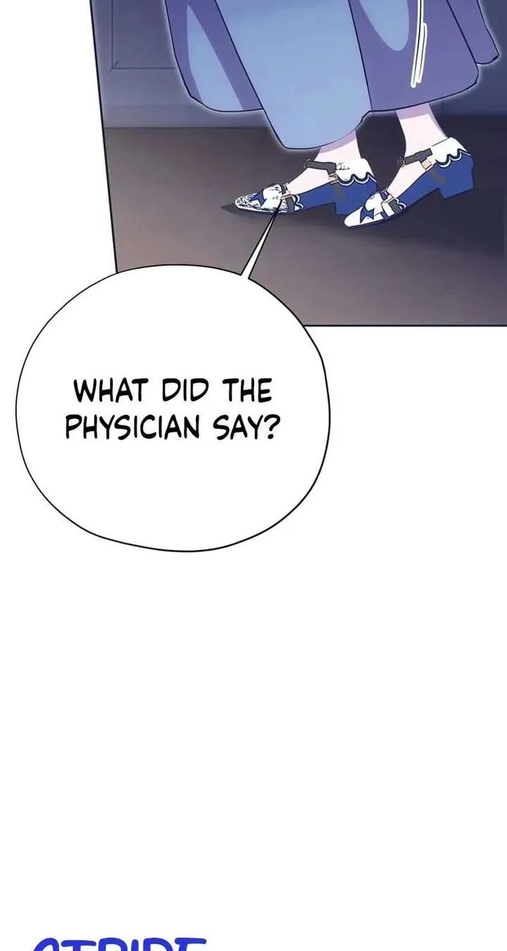 Moralis Scandal Chapter 52 page 36
