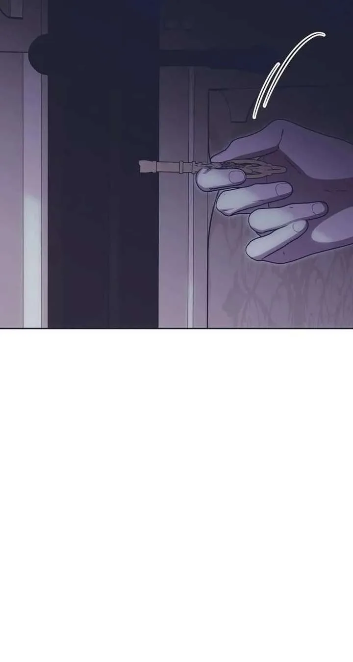Moralis Scandal Chapter 52 page 26