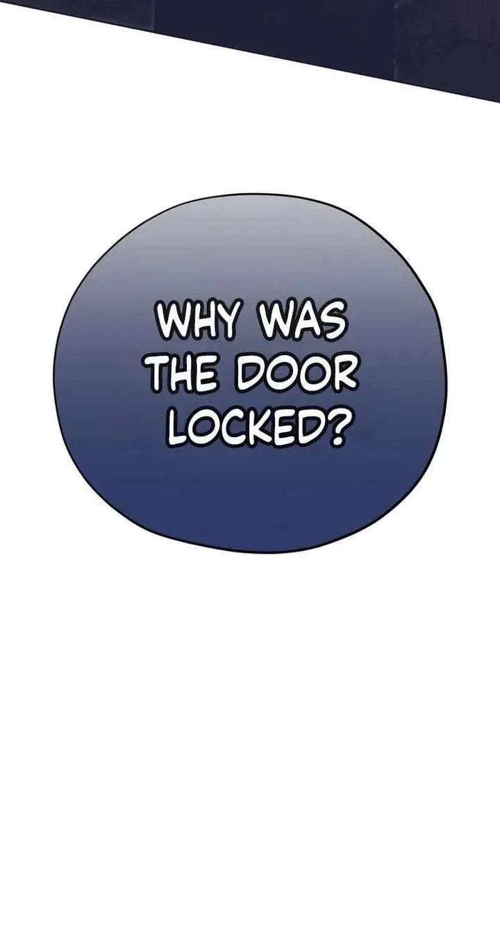Moralis Scandal Chapter 52 page 29
