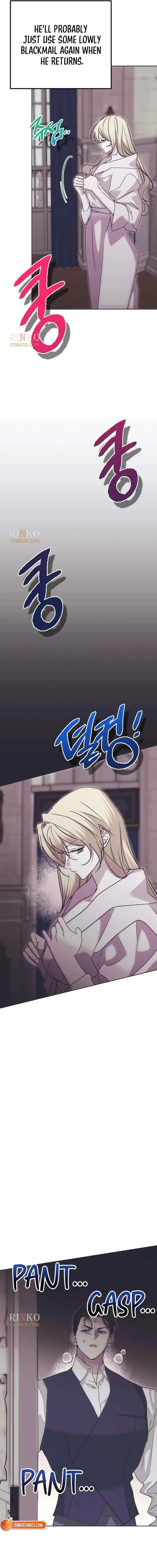 Moralis Scandal Chapter 56 page 10