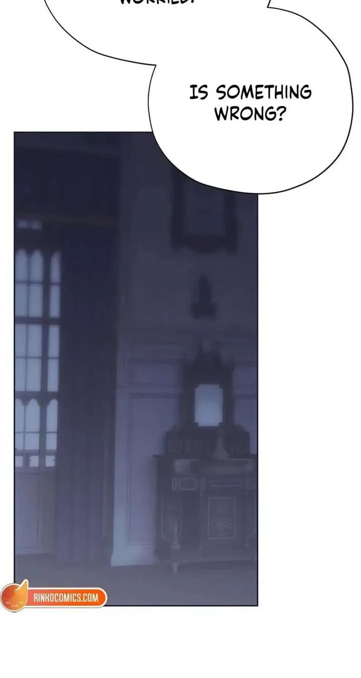Moralis Scandal Chapter 52 page 32