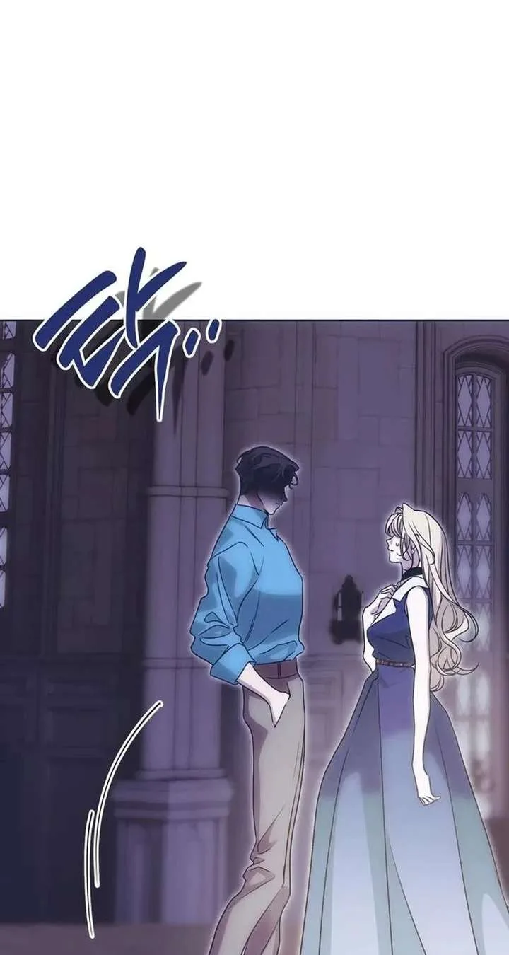 Moralis Scandal Chapter 52 page 38