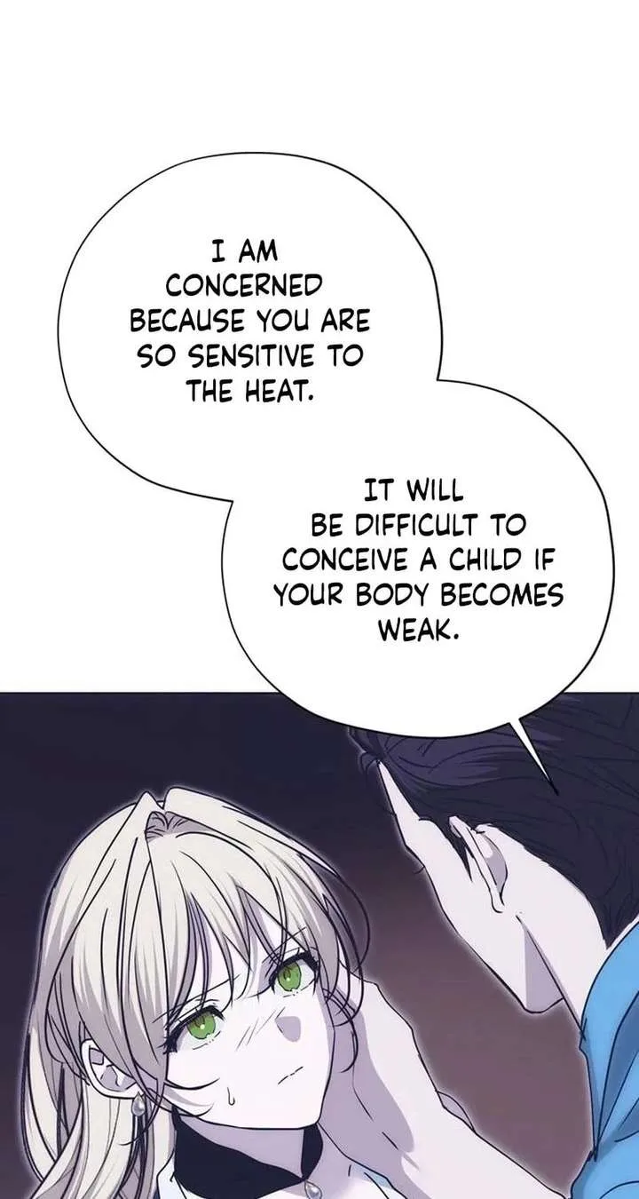 Moralis Scandal Chapter 52 page 46