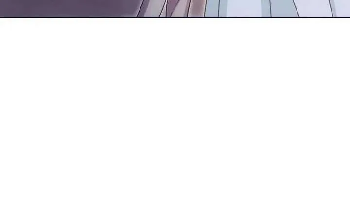 Moralis Scandal Chapter 52 page 39