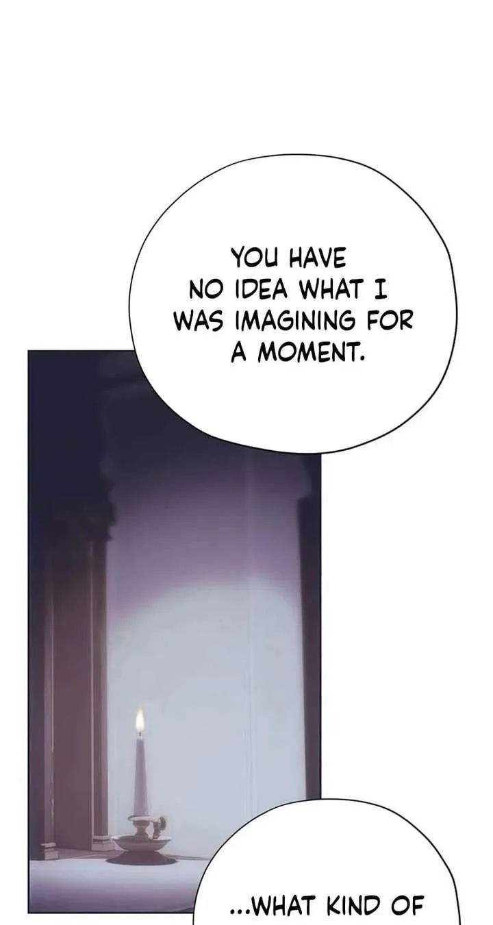 Moralis Scandal Chapter 52 page 43