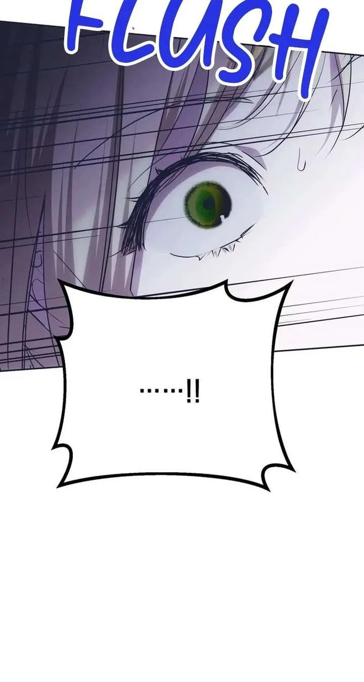 Moralis Scandal Chapter 52 page 64