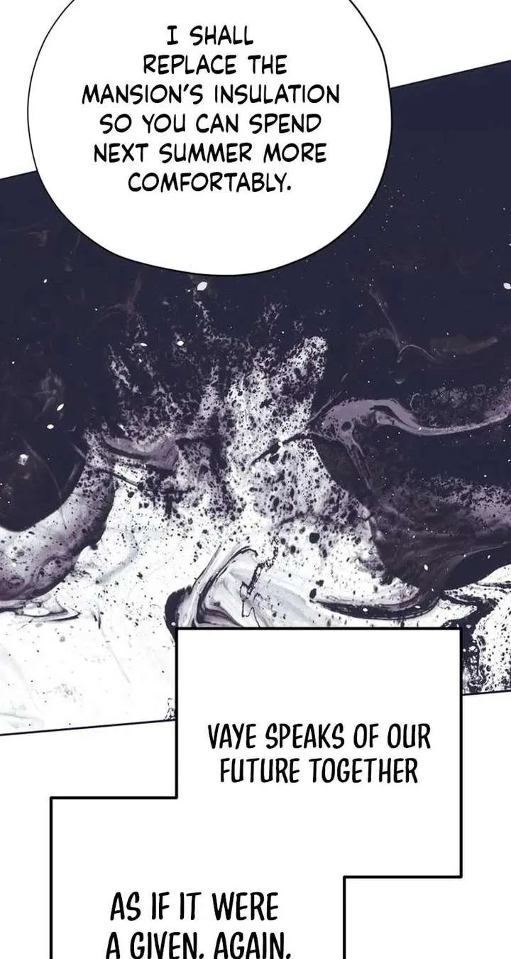 Moralis Scandal Chapter 52 page 48