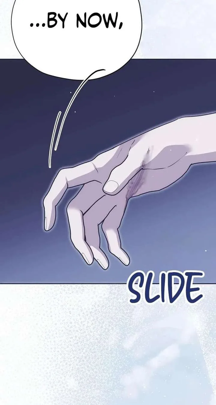 Moralis Scandal Chapter 52 page 62