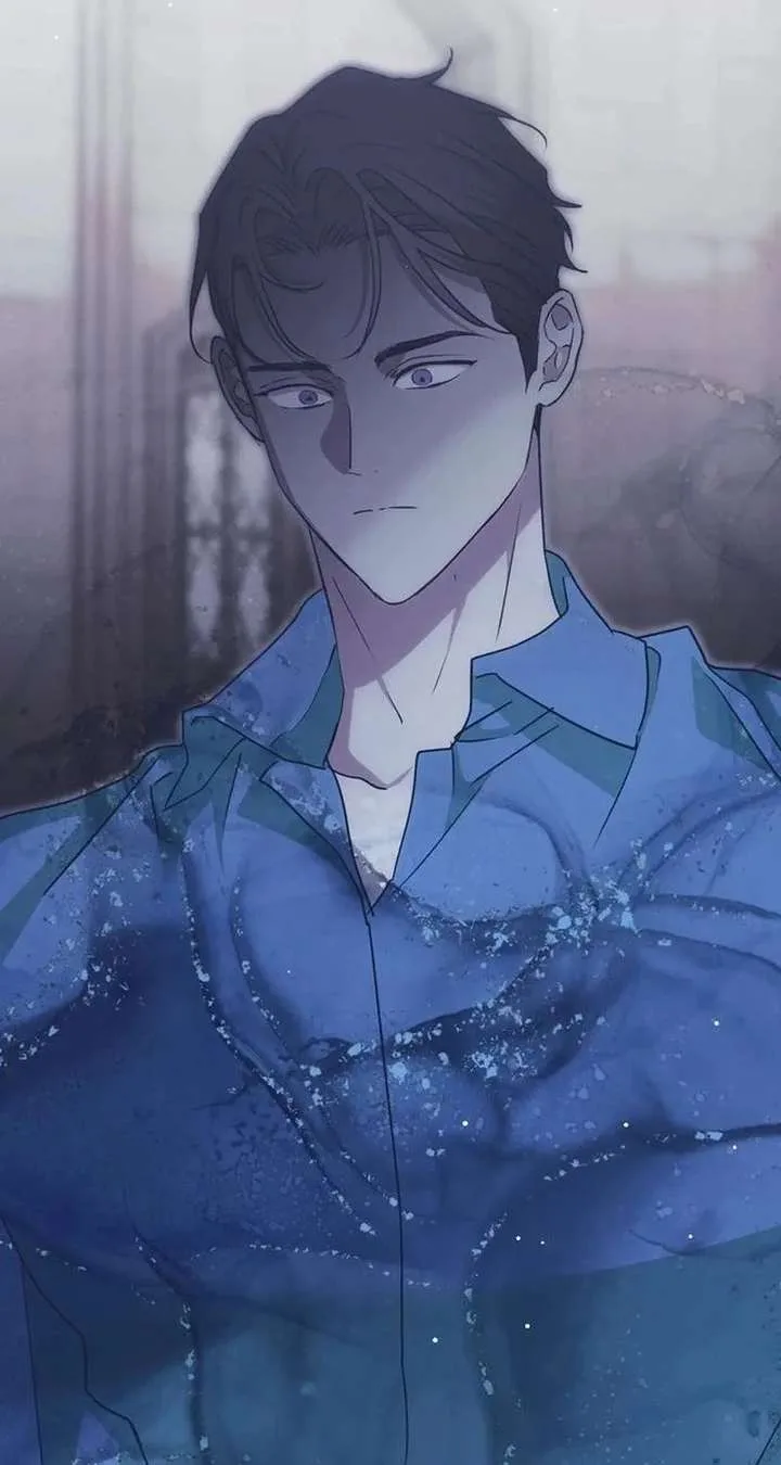 Moralis Scandal Chapter 52 page 60