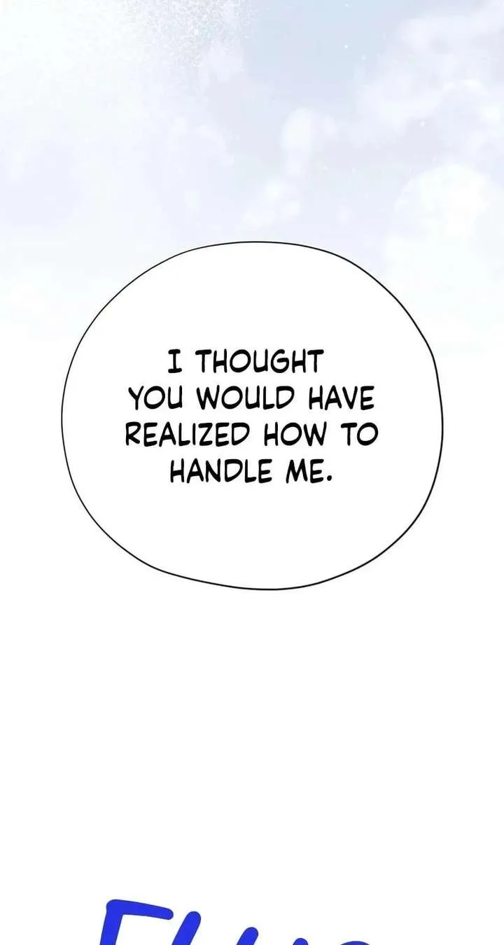 Moralis Scandal Chapter 52 page 63