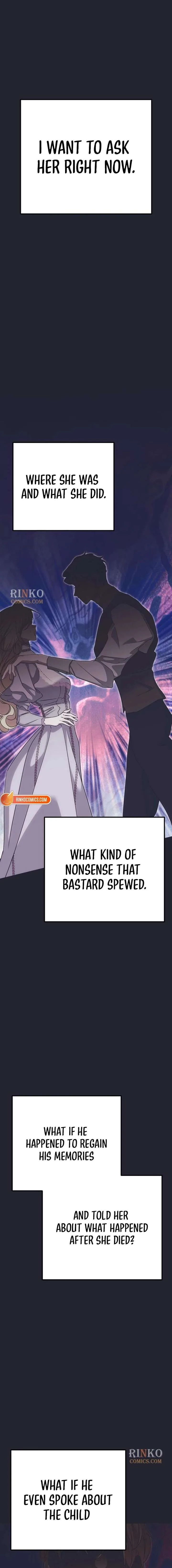 Moralis Scandal Chapter 56 page 19