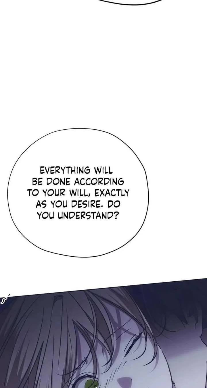 Moralis Scandal Chapter 52 page 74