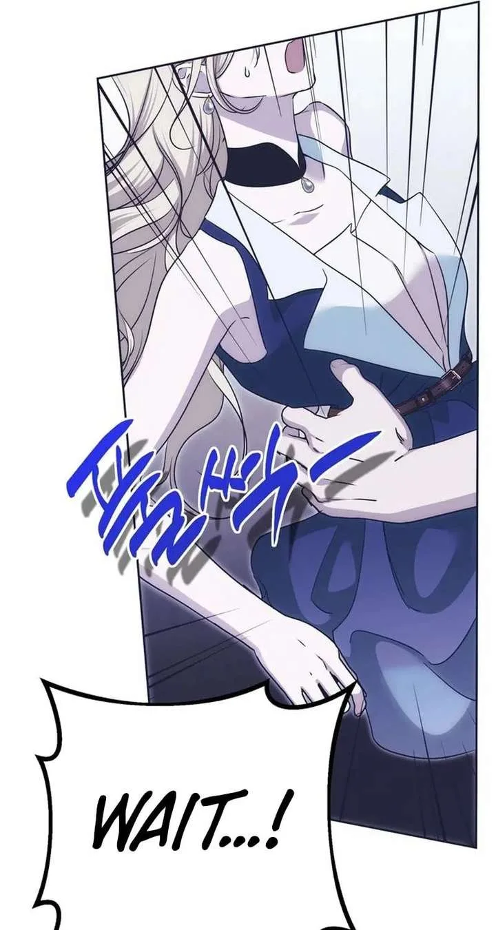Moralis Scandal Chapter 52 page 66